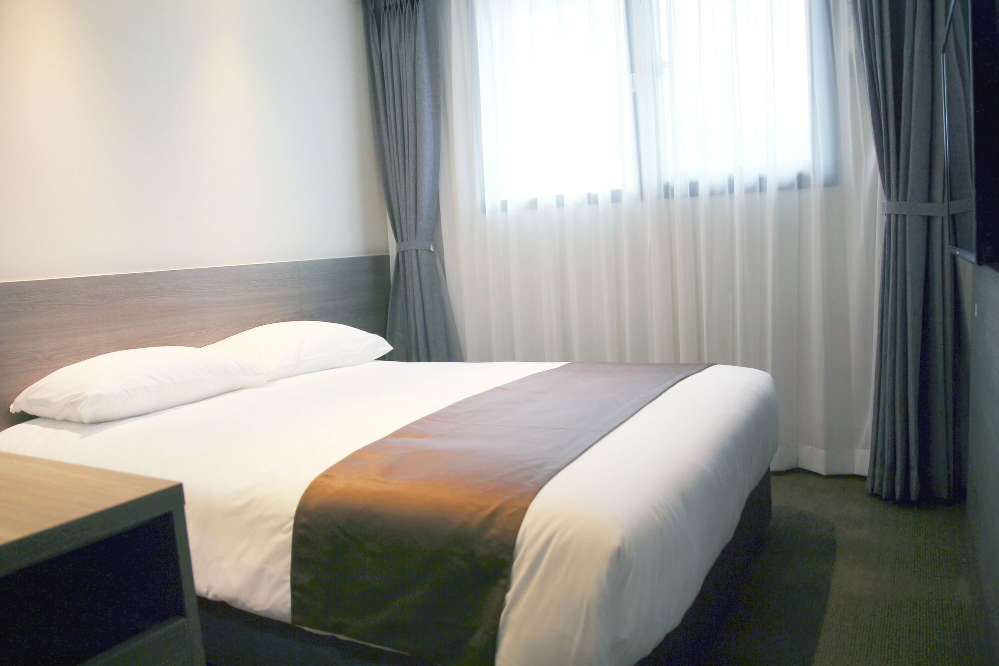 Grandmillions Hotel Seogwipo Esterno foto
